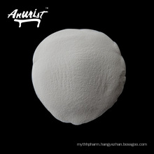 Manganese Sulfate Monohydrate Powder Feed Grade China Supplier